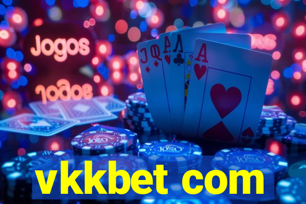 vkkbet com